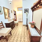 Casa Peppa *