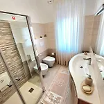 Casa Peppa