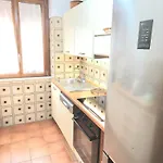 Casa Peppa 公寓 奧爾比亞