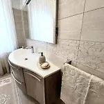 Casa Peppa