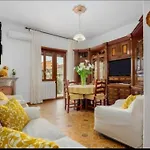 Casa Peppa * Olbia