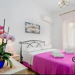Casa Peppa 公寓 奧爾比亞