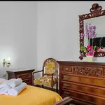 Casa Peppa *