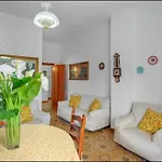 公寓 Casa Peppa