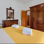 Casa Peppa 公寓 *