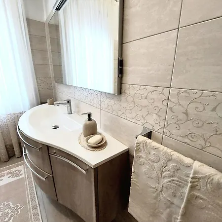 Casa Peppa * Olbia
