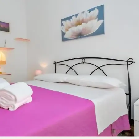 Casa Peppa Olbia